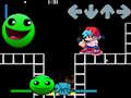 ゲームフライデー・ナイト・ファンキン・ロボトミー・ダッシュ・ファンキン オンライン