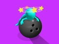 ゲームそれを打つオンライン