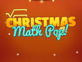 ゲームクリスマスマスポップ オンライン