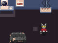 ゲーム火星の猫 オンライン