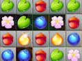 ゲーム魔法の森 オンライン