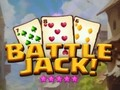 ゲームバトルジャック オンライン