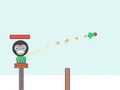 ゲームクレイジーキャノン オンライン