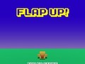 ゲームフラップアップ オンライン