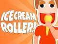 ゲームアイスクリームローラー！オンライン