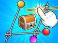 ゲームパズルボックス リングを回転させます オンライン