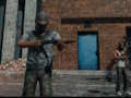 ゲーム祖国の兵士: FPS オンライン