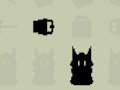ゲームミニオーバーゲーム オンライン