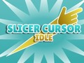 ゲームスライサーカーソル オンライン