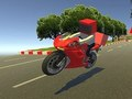 ゲームレット・ゴー・レッド・ゴー オンライン