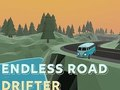 ゲームエンドレスロードドリフター オンライン