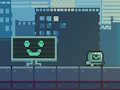 ゲーム悪意のある狂気 オンライン
