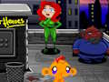 ゲームモンキーゴーハッピーステージ 351 オンライン