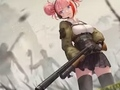 ゲームマージラッシュZ オンライン