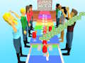 ゲームミニバーテンダーゲーム オンライン