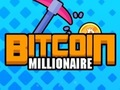 ゲームビットコイン億万長者 オンライン