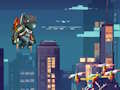 ゲームサイボーグ オンライン