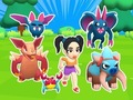 ゲームバトルアイランド2オンライン