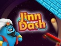 ゲームジン・ダッシュオンライン