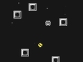 ゲームブリックウェイ オンライン
