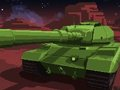 ゲーム戦車戦 オンライン