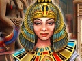 ゲーム王朝の秘密 オンライン