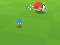 ゲームソニックリバート オンライン
