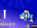 ゲームフィスクアリウム オンライン