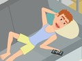 ゲームライフクリッカーオンライン