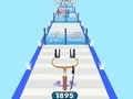ゲームヘッドフォンの進化 オンライン