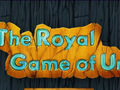 ゲームウルの王室ゲーム オンライン