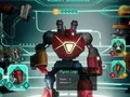 ゲームメガバトル オンライン