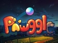 ゲームポーグル オンライン