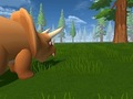 ゲーム恐竜王朝 オンライン