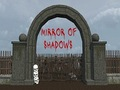 ゲーム影の鏡 オンライン