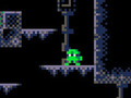 ゲームフリップナイト オンライン