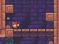 ゲーム勇敢なキツネ オンライン