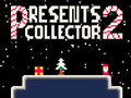 ゲームプレゼントコレクター2 オンライン