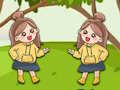 ゲームカウレクトして逃げる オンライン