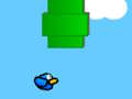 ゲーム飛ぶ鳥のチャレンジ 2 オンライン