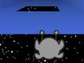 ゲーム走る オンライン