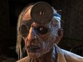 ゲーム博士。 サイコ: 病院からの脱出 2 オンライン