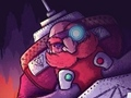 ゲームボアブラスター オンライン