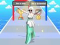 ゲーム真実の実行ライフ シミュレーター オンライン