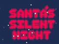 ゲームサンタさんのきよしこの夜 オンライン