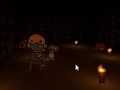 ゲームダンジョンクリーナー オンライン
