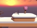 ゲーム忍者レース オンライン