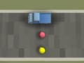 ゲームシフトシェイプカー オンライン