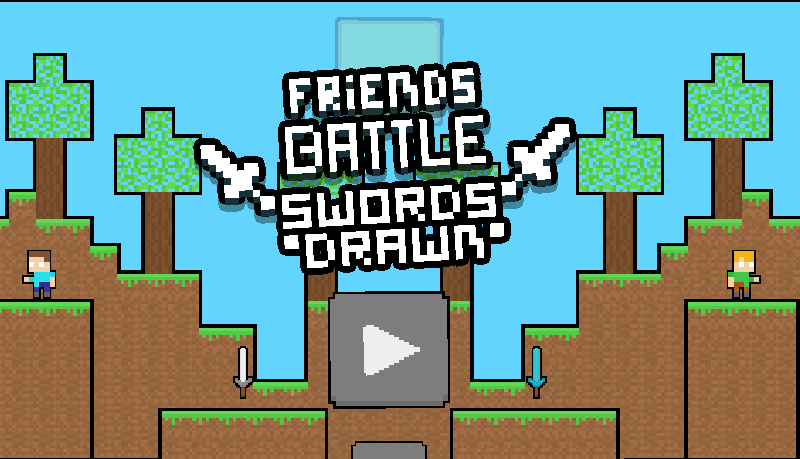 ゲームフレンズバトルソード抜刀 オンライン