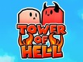 ゲーム地獄の塔オンライン